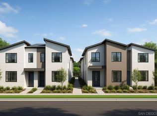 2252-54 Kearney Ave #191/14, San Diego, CA 92113