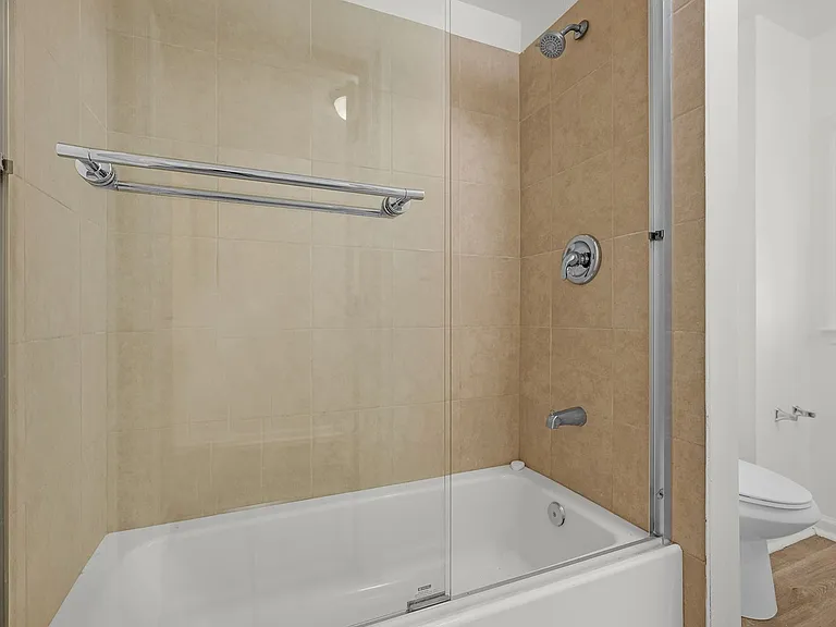 2629 Dulany St — Photo 16