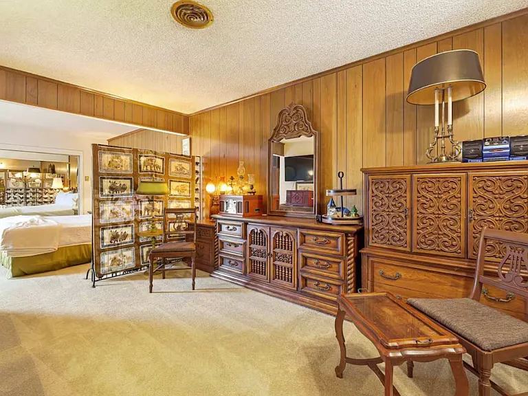 2650 Blackton Dr — Photo 12