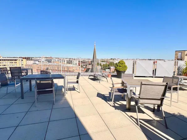 1239 Vermont Ave NW APT 102, Washington, DC 20005