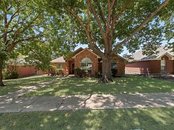 5th image of 7581 Lancelot Rd