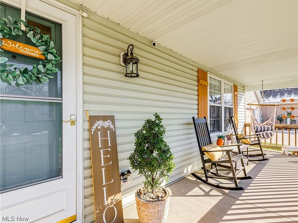 1557 Josephine Ave, Lakemore, OH 44250 Zillow