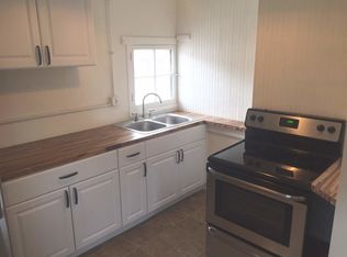 3840 N Newton St, Denver, CO 80211