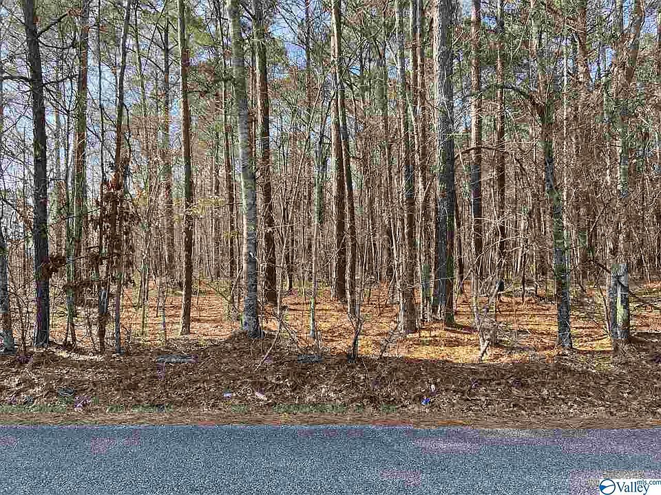 2nd image of 0 Posey Rd