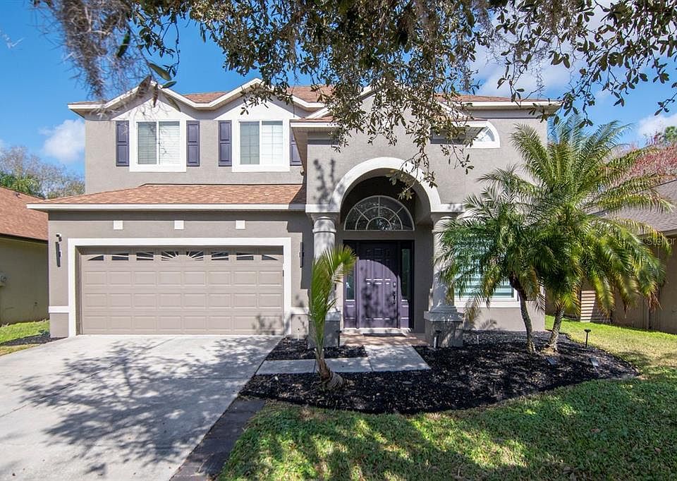 1st image of 19159 Cypress Green Dr