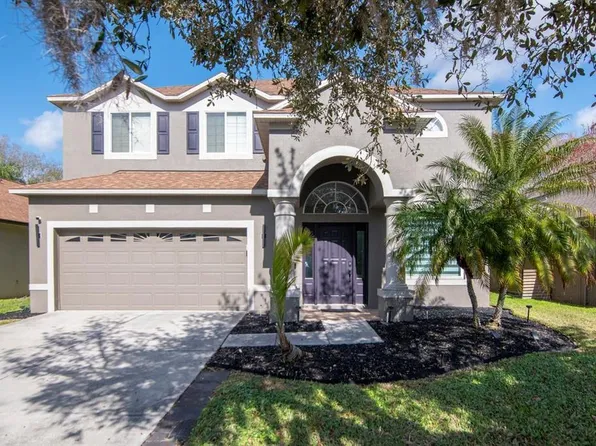 19159 Cypress Green Dr, Lutz, FL 33558