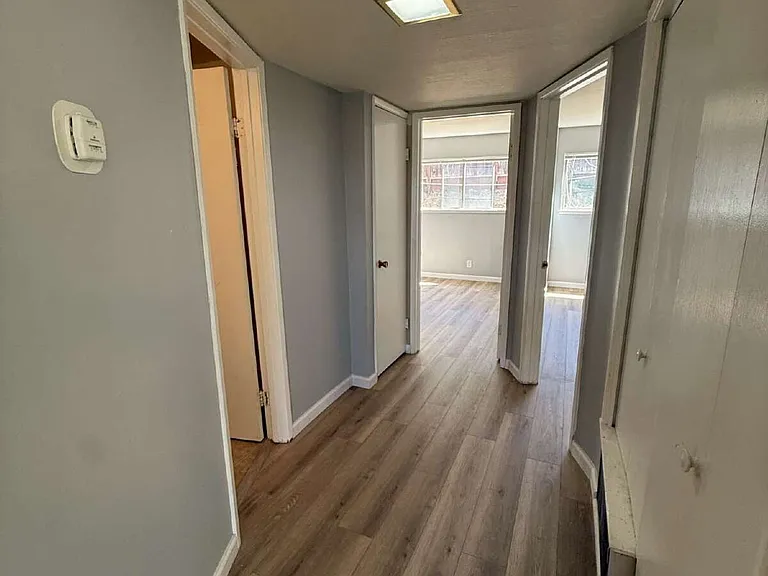 50 Carquinez Scenic Dr #4 — Photo 7