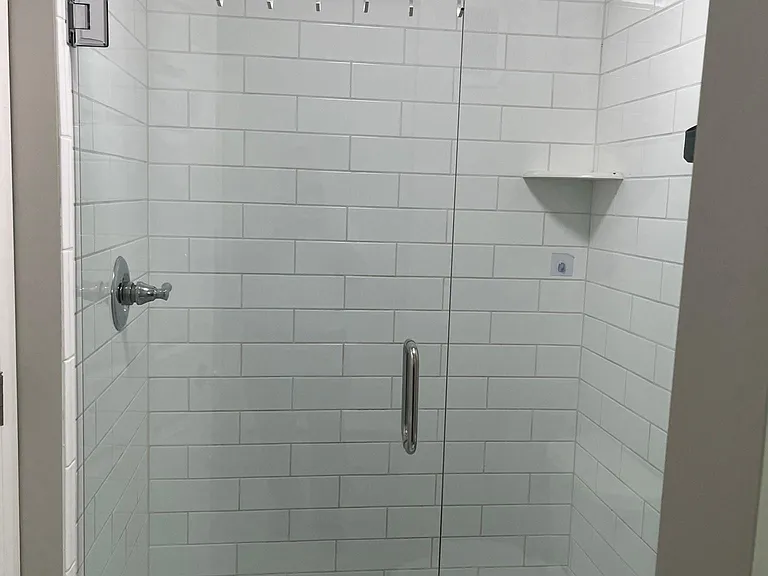 2491 Riverside Dr #103 — Photo 14
