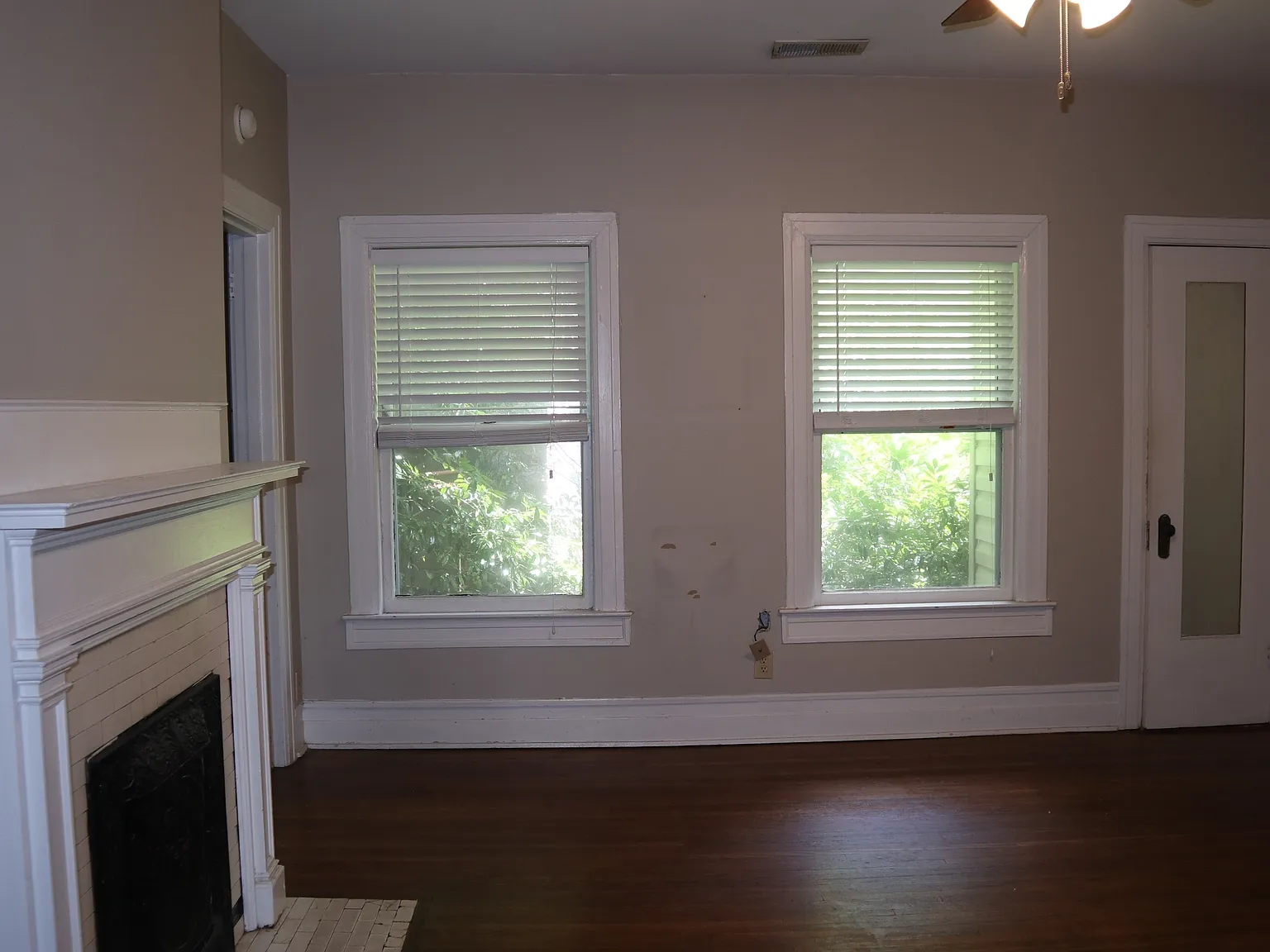 Rachael House - B — Photo 1