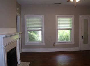 1315 29th St S #B, Birmingham, AL 35205