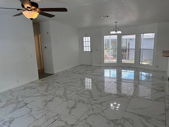 2nd image of 7501 142nd Ave Lot 446