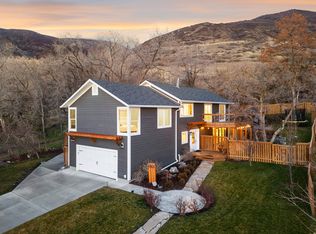662 N 100 E, Farmington, UT 84025