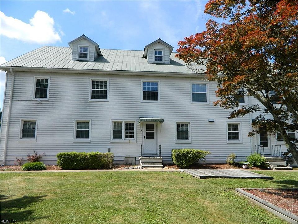 1st image of 2413 Bellpage Ave APT 6