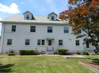 2413 Bellpage Ave APT 6, Chesapeake, VA 23322