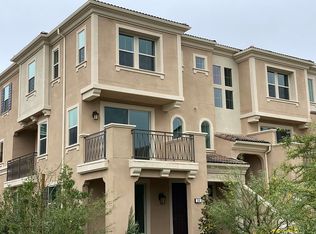 206 Sonora Rdg, Lake Forest, CA 92610