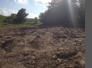 2281 140th St, Corning, IA 50841