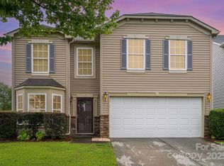 696 Bright Orchid Ave, Concord, NC 28025