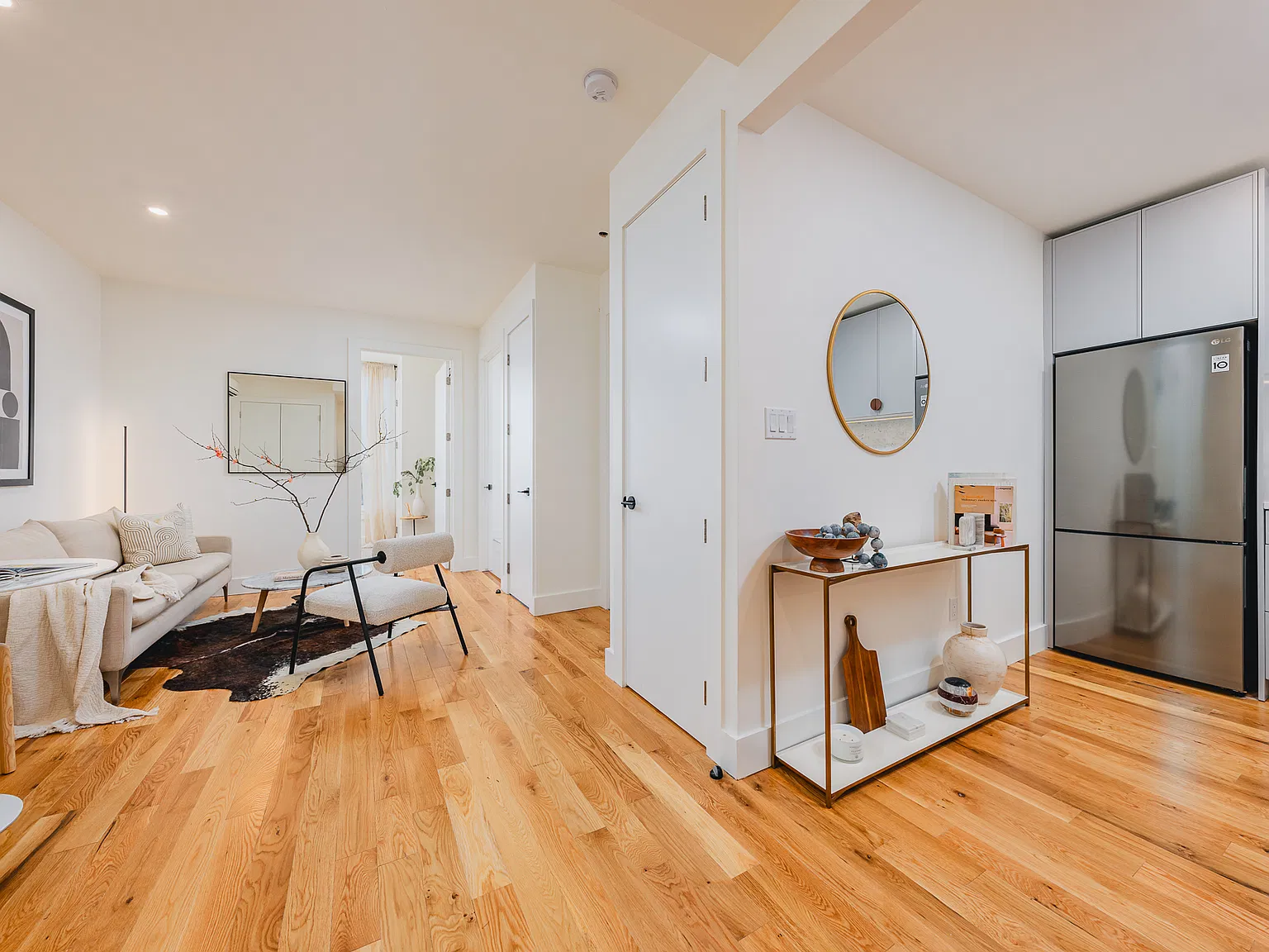 33 Franklin Street — Photo 2