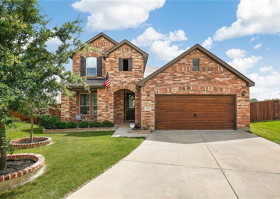 1st image of 5701 Spirit Lake Dr