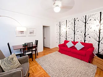 Sold by Aguayo & Huebener Brooklyn