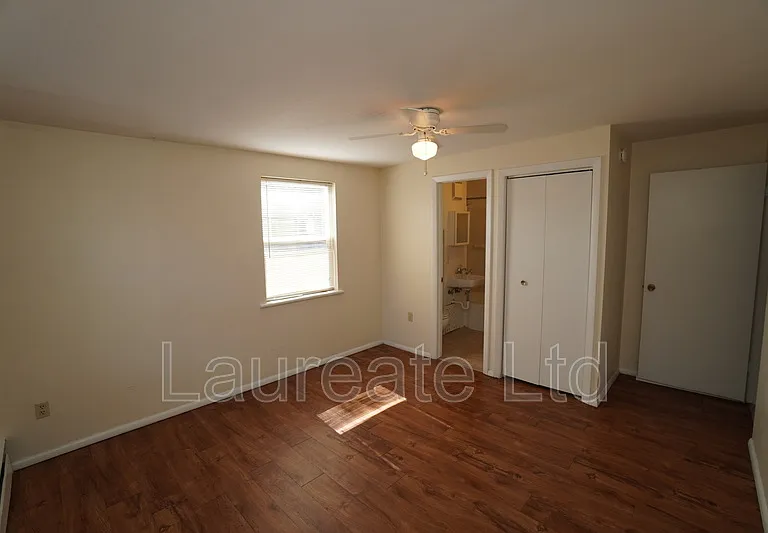 1432 Gaylord St #3 — Photo 9