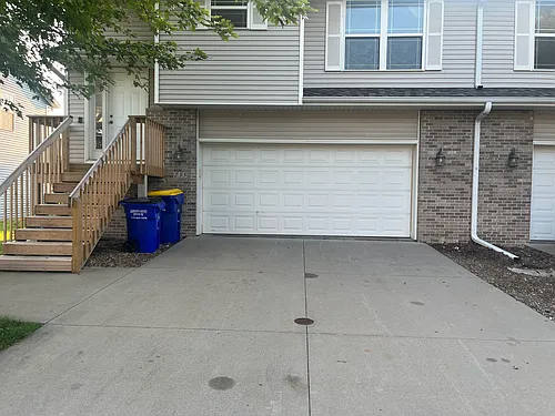 235 N Park Ridge Rd Photo 1