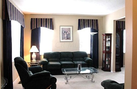 2nd image of 5564 Connorwill Dr