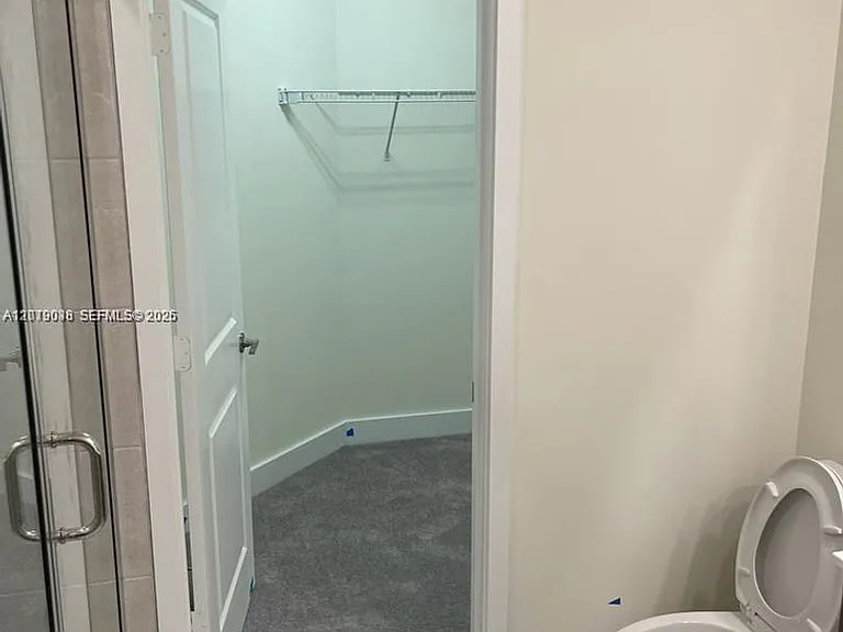 6450 NW 102nd Path #107 — Photo 12
