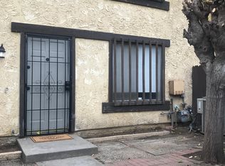 7933 Midhurst Dr #7933, Highland, CA 92346