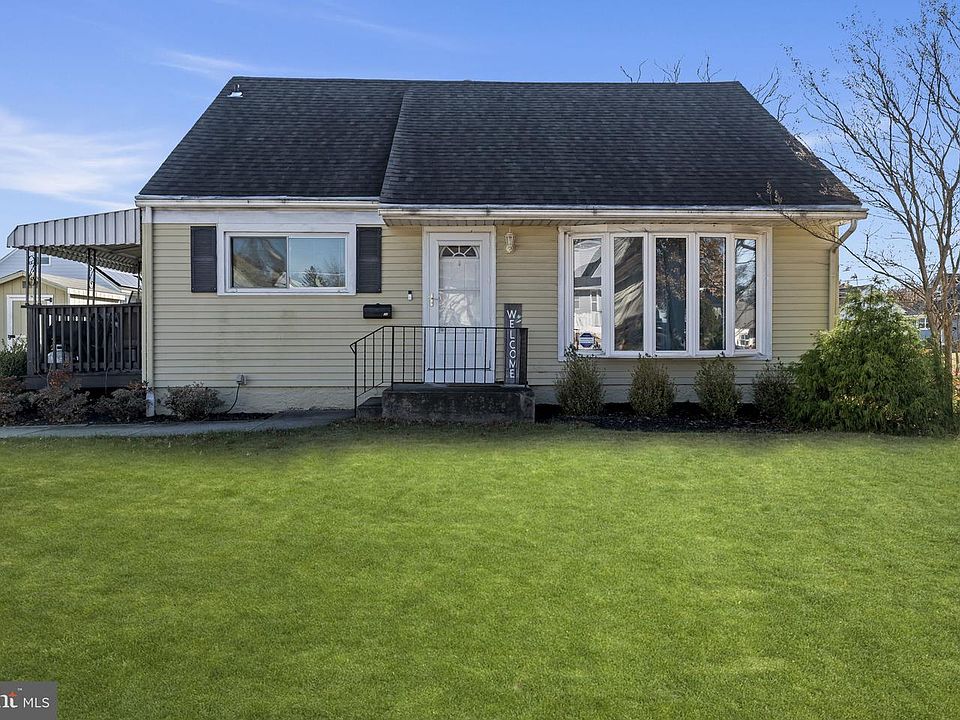 1st image of 34 Andy Snyder Rd