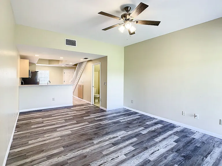 1196 Rio De Janeiro Ave #206F — Photo 14