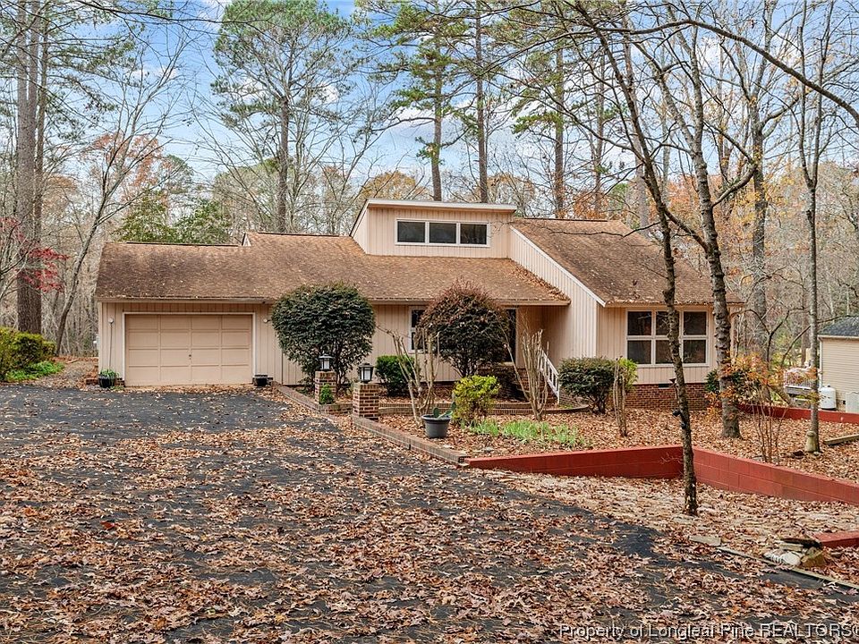1902 Wedgewood Dr, Sanford, NC 27332 Zillow