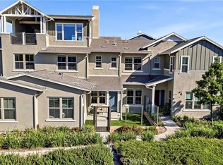 5 Promesa Ave, Mission Viejo, CA 92694