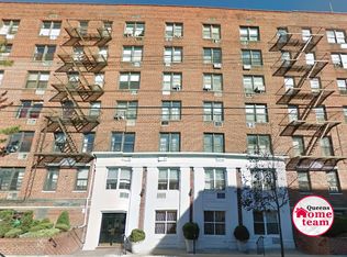 17545 88th Ave, Jamaica, NY