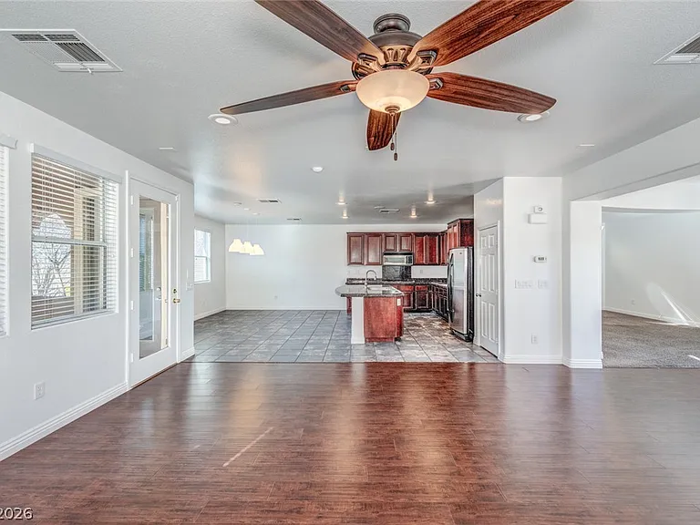 601 Bachelor Button St #LN — Photo 13
