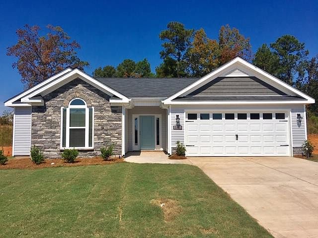1st image of 7153 Hanford Drive