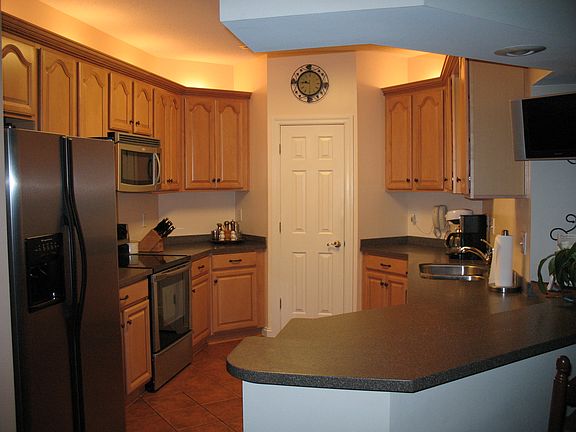 4th image of 2364 Cape Arbor Dr