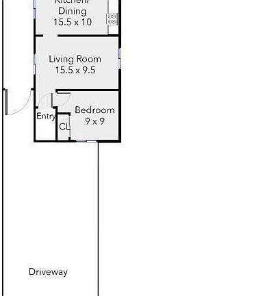 2nd image of 298 Encina Ave