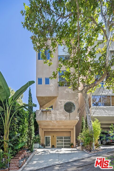 1st image of 1300 N Beverly Glen Blvd