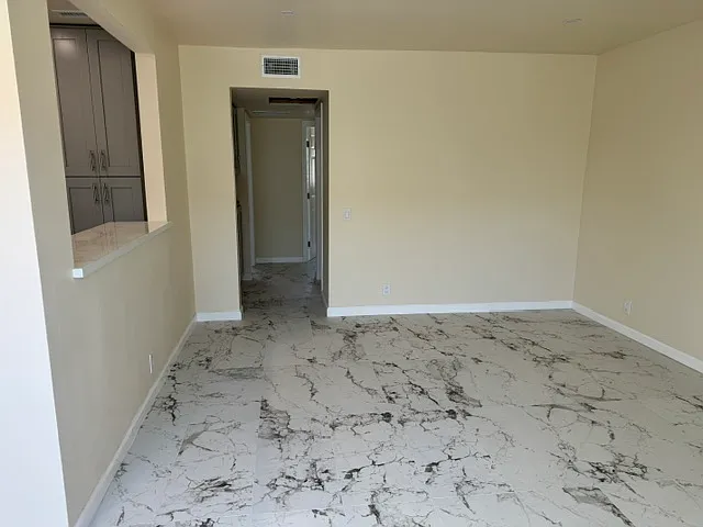 851 N San Antonio Ave #D — Photo 14