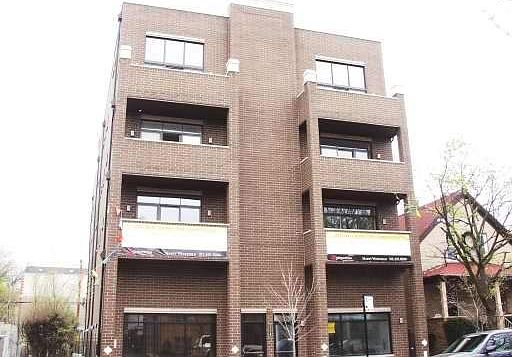 1st image of 2224 W Touhy St #4N