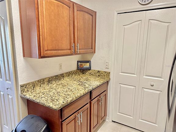 4th image of 8828 DUNES COURT #12 304
