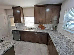 2228 Centennial St #A — Photo 8