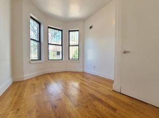 1141 Greene Ave #3A, Brooklyn, NY 11221