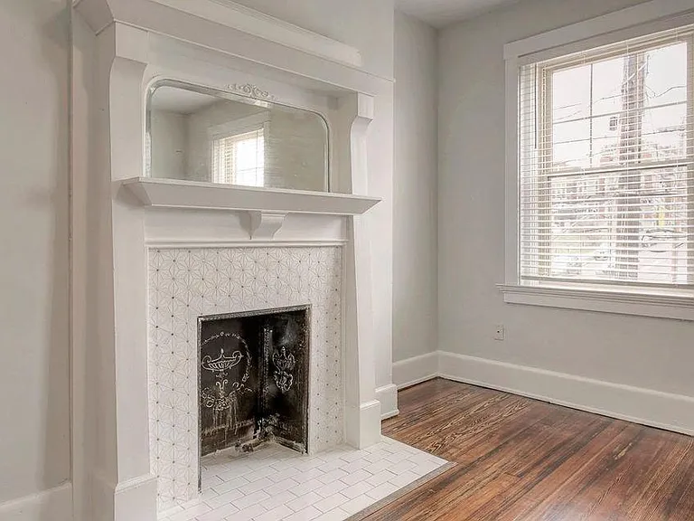 29 W McMillan St #4 — Photo 2