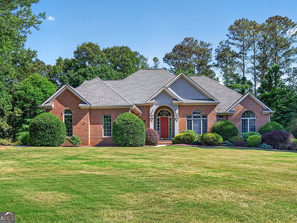 1st image of 105 Havenbrooke Ct