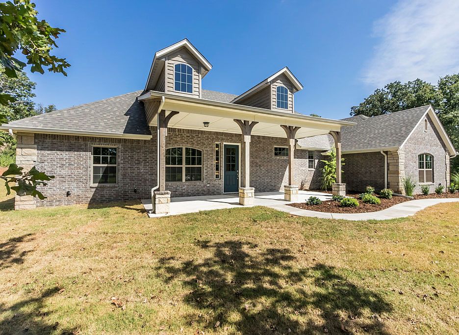 1st image of 12925 Arbor Meadows Ln