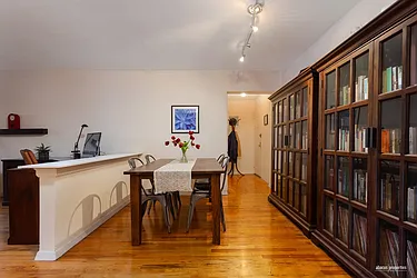 Sold by Abacus Properties