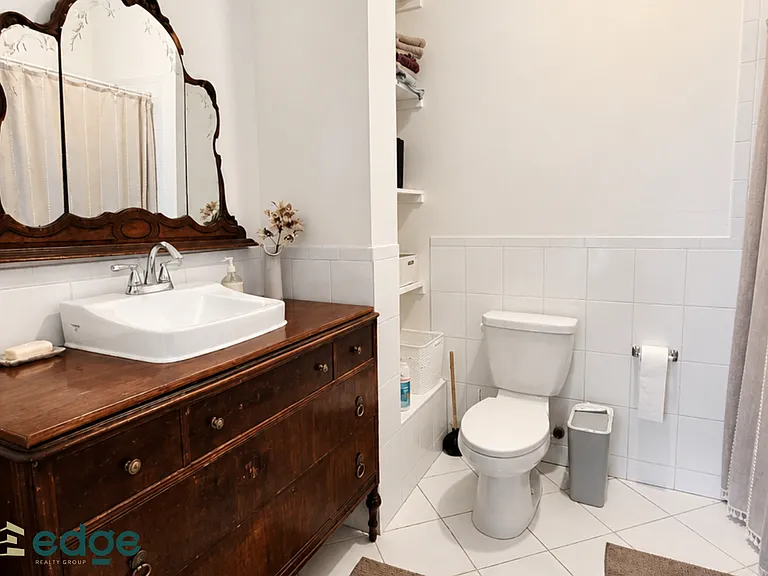 302 Tompkins Ave #3B — Photo 8