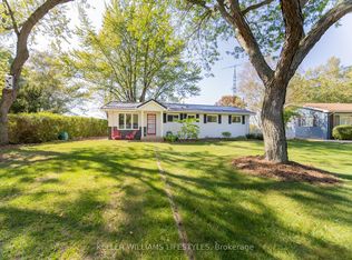 72553 Princess St, Bluewater, ON N0M2T0